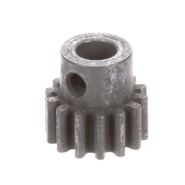 (image for) Gold Medal 47059 SPUR GEAR